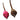 Mini Mice Wand Attachment
