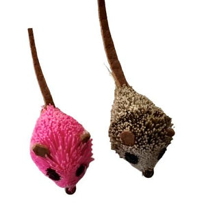 Mini Mice Wand Attachment