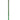 Visions Wand Retractable with Bug Attachment