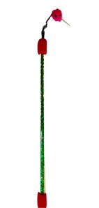 Visions Wand Retractable with Bug Attachment