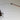 Wand Retractable 15 cm pole