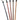 Wand Retractable 15 cm pole