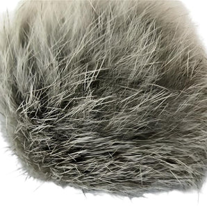 Furball 5cm