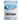 Groomers Goop Conditioner 473ml