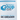 Groomers Goop Liquid Degreaser 473ml