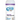 Groomers Goop Snow White Toning Conditioner 473ml