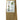Catit Senses Grass Planter Refill