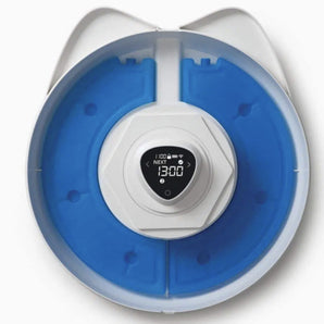 Catit Pixi Smart 6 Meal Feeder Replacement Ice Pack