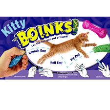 Kitty Boinks Super