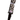 Kong  Kickeroo Cat Toy Giraffe