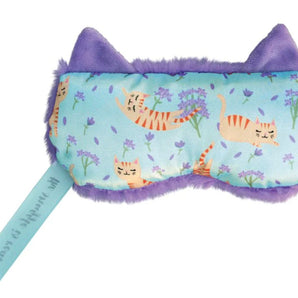 KONG Cat Comfort Valerian Cat Toy