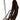 Vee PURRfect® Leather Cat Toy