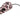 Zanies® Twice as Nice Mice