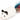 Cat Lures Wooly Feather Mouse