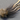 Purrs Buffalo Octopus Wand Attachment