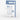 Catit Pixi Smart Feeder Desiccant 3 Pack