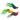 Purrs Parakeet Bird Wand Attachment