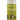 Petway De-Shedding Shampoo 500ml