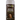 Petway Skin Care Shampoo with Vegetable Extracts & Vitamin E 500ml