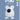 Catit Pixi Smart Mouse Camera