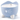 Pixi Cat Fountain Light Blue