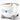 Pixi Cat Stainless Steel Fountain