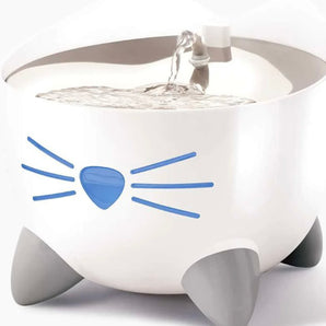 Catit Pixi Smart Cat Water Fountain