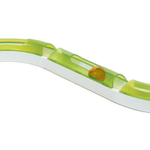 Catit Senses Play Circuit