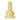 PetAg Bottle 60ml/2oz