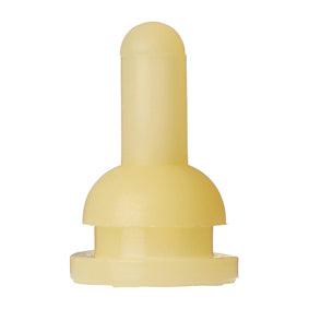PetAg 120ml bottle