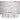 Cat Collar - Bling Cat Leash