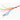 Purrs Rainbow Chaser Attachment