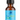 Rest & Quiet Pet Formula 15ml