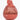 PIXI Treat Dispenser  Rooster