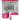Euro Groom Slicker Brush Flat Soft Pin Small