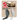 Ethical Pet Spot Twin Plush Mice 2 pack with  Rattle & Catnip 