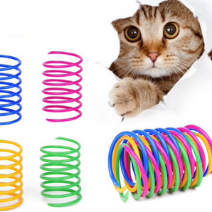 Springs large 20 Pk