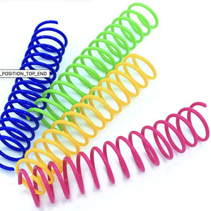 Springs Thick 4 pack