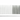 Suregrip Stainless Steel Comb 7.5inch