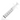 Codan slip Tip O ring Syringe 5ml