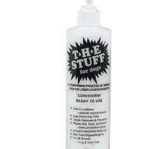 The Stuff 473ml Ready To Use