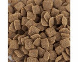 Vetalogica Vitarapid Skin and Coat Daily Treats 100g