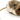 Purrs Woolly Vole Wand Attachment
